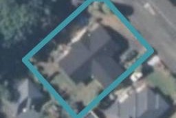 2 Philip Street, Ashburton, Ashburton
