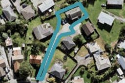 12 Ruahine Street, Avondale, Auckland