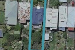 69 Te Wharepouri Street, Berhampore, Wellington