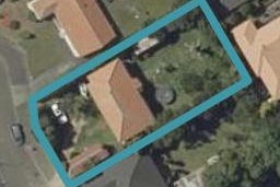 30 Kauri Street, Roslyn, Palmerston North