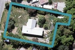 25 Stalkers Road, Woodend Beach, Kaiapoi