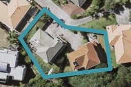 1/42 De Havilland Drive, Goodwood Heights, Auckland