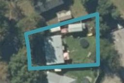 9 Raukura Street, Turangi