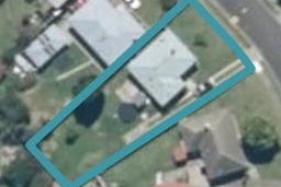 39 Shackleton Street, Maraenui, Napier