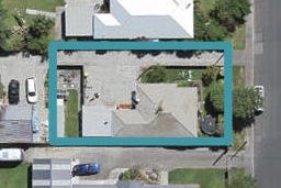 32 Paterson Street, Grasmere, Invercargill