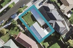 32 Ted William Street, New Windsor, Auckland