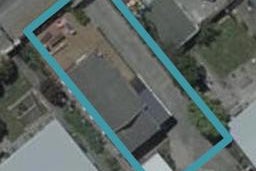 98 Milton Street, Somerfield, Christchurch