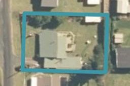 11 Tainui Street, Mōkau