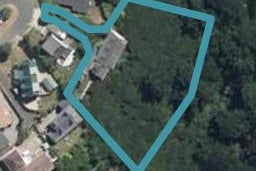 104 Mercury Way, Whitby, Porirua