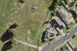 88 Waituarua Drive, Takanini, Auckland