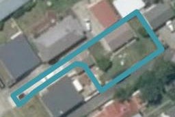 412 Fenwick Street, Mayfair, Hastings