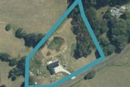 11 Heard Road, Waihi, Waihi
