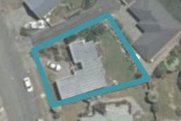 77 Bishopdale Avenue, Bishopdale, Nelson