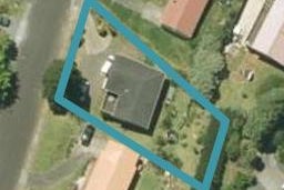 4 Amokura Drive, Kerikeri, Kerikeri