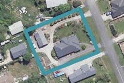17 Geelong Street, Waikouaiti, Waikouaiti
