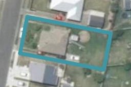 22 Neal Crescent, Onekawa, Napier