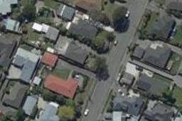 71 Balrudry Street, Avonhead, Christchurch