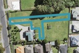 10 Elegant Lane, Ranui, Auckland