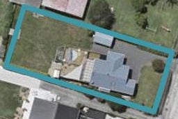 176 Main Road South, Raumati South, Paraparaumu