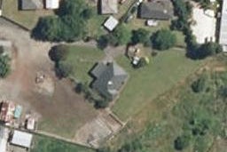 266 High Street, Dannevirke