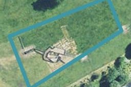 0 Tarata Road, Tarata, Tarata