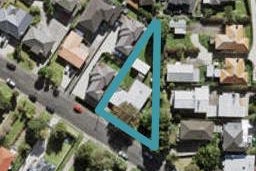 9 Littlejohn Street, Hillsborough, Auckland
