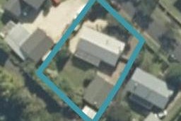 4 Good Street, Matangi, Hamilton