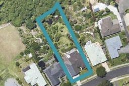 18 Lansdowne Road, Katikati, Katikati