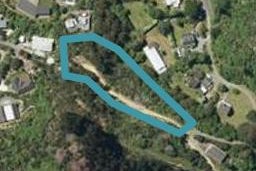 26 Brough place, Ngakuta Bay, Picton