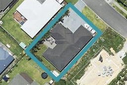 10 Amy Place, Pyes Pa, Tauranga