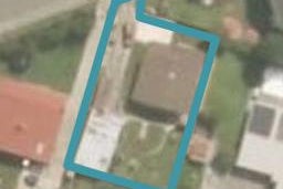 11 Bute Street, Winton, Winton