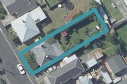 17 Dick Street, South Dunedin, Dunedin