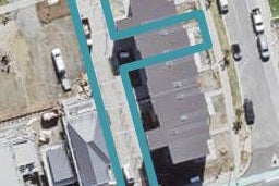 8 Ripeka Lane, Whenuapai, Auckland