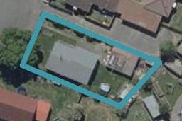 6 Magenta Place, Broomfield, Christchurch