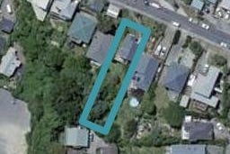 30 Athens Street, Miramar, Wellington