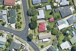 3 Lorna Place, Brookfield, Tauranga