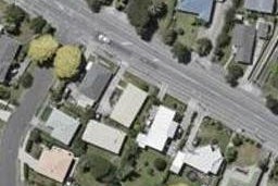 147A Mill Road, Otaki, Otaki