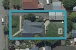 140 Slater Street, Richmond, Christchurch