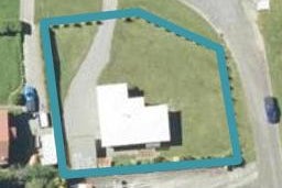 19 Inglis Street, Havelock