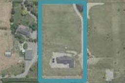 40 Annavale Road, Springfield, Springfield