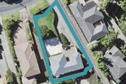 8 Channel View Road, Campbells Bay, Auckland