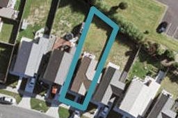 79 Kaimoana Street, Weymouth, Auckland