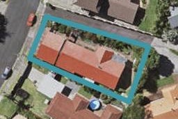 49 Greenbank Drive, Saint Johns, Auckland