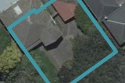 1/102 Main South Road, Sockburn, Christchurch