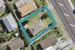 196 Waitemata Drive, Ranui, Auckland