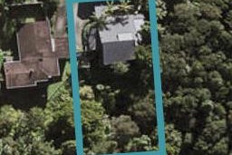 55A Tui Glen Road, Birkenhead, Auckland