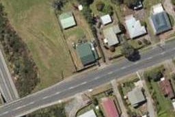40 Station Road, Kamo, Whangarei