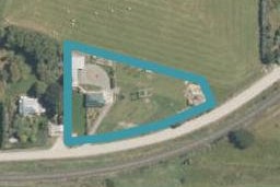 47 Mount Wallace Road, Stirling