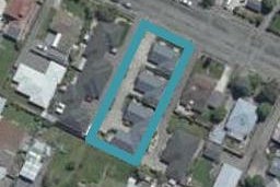 3/16 Third Street, Belfast, Christchurch