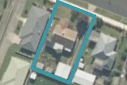 223 Mangapiko Street, Te Awamutu, Te Awamutu
